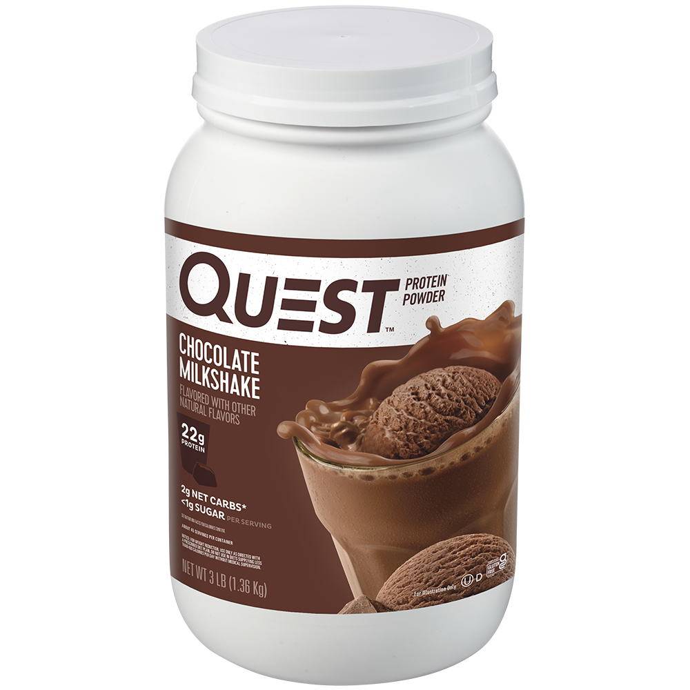 chocolate-milkshake-protein-powder-b6 qst-008735_chocolate-milkshake-protein-powder_2.png