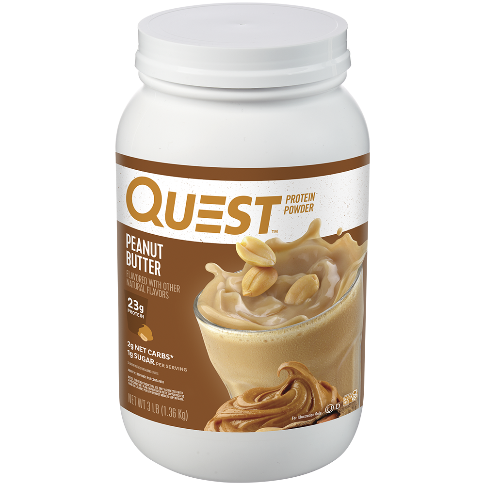 peanut-butter-protein-powder-k7 qst-008742_peanut-butter-protein-powder_2.png