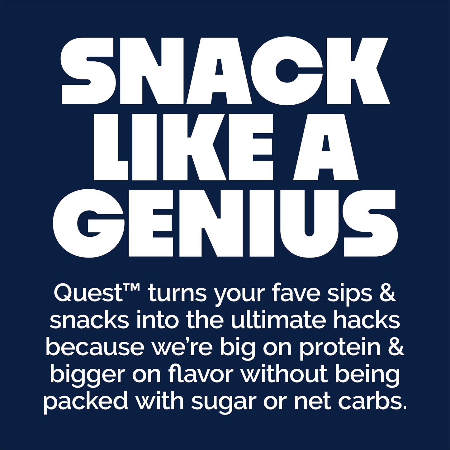ranch-tortilla-style-protein-chips-d8 qst-010301-ranch-tortilla-style-protein-chips_9.png