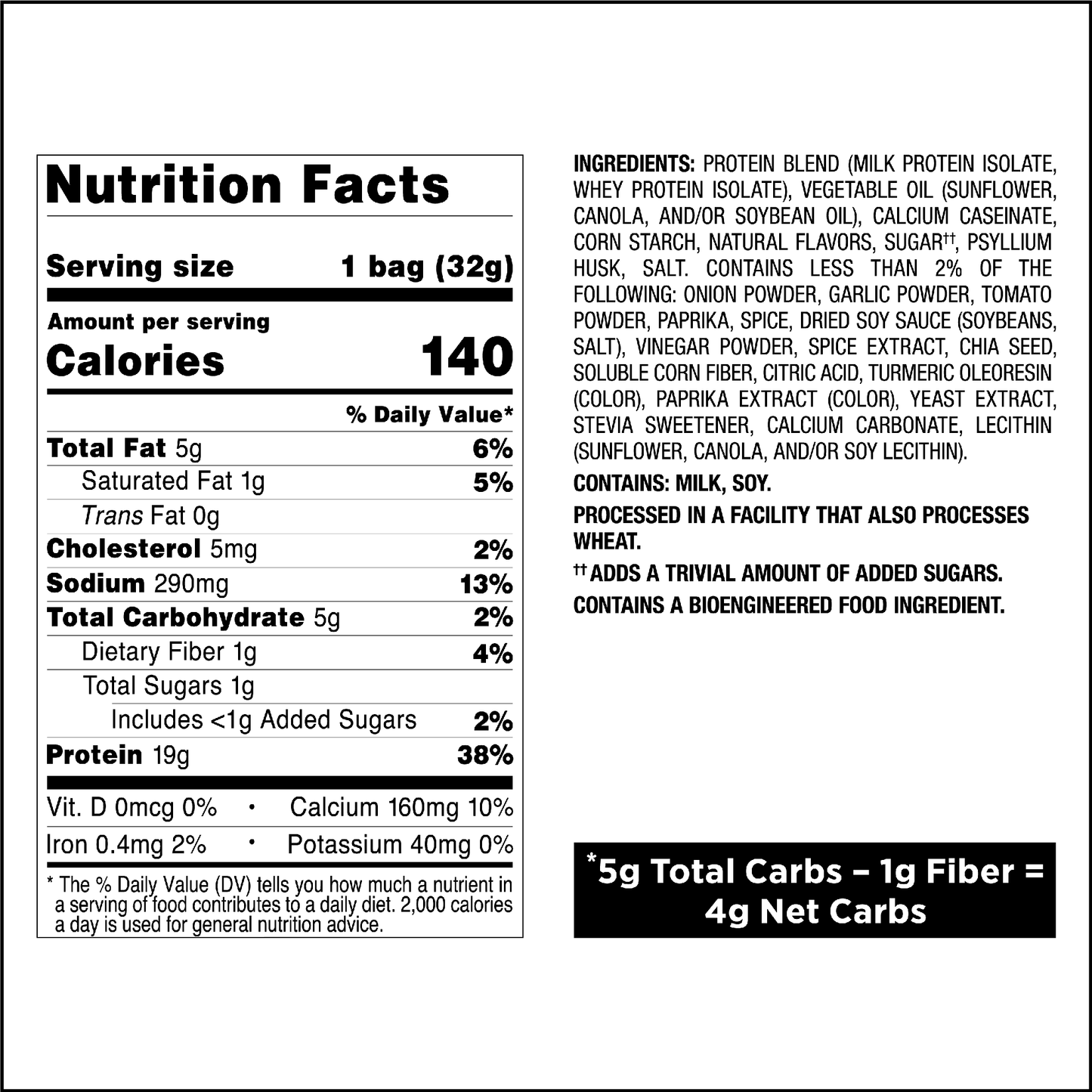 spicy-sweet-chili-tortilla-style-protein-chips-v7 qst-011070_spicy-sweet-chili-tortilla-style-protein-chips_8.png