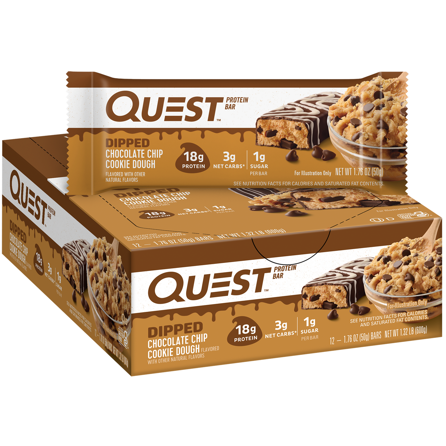 dipped-chocolate-chip-cookie-dough-protein-bar-w1 qst-012268_dipped-chocolate-chip-cookie-dough-protein-bar_1.png