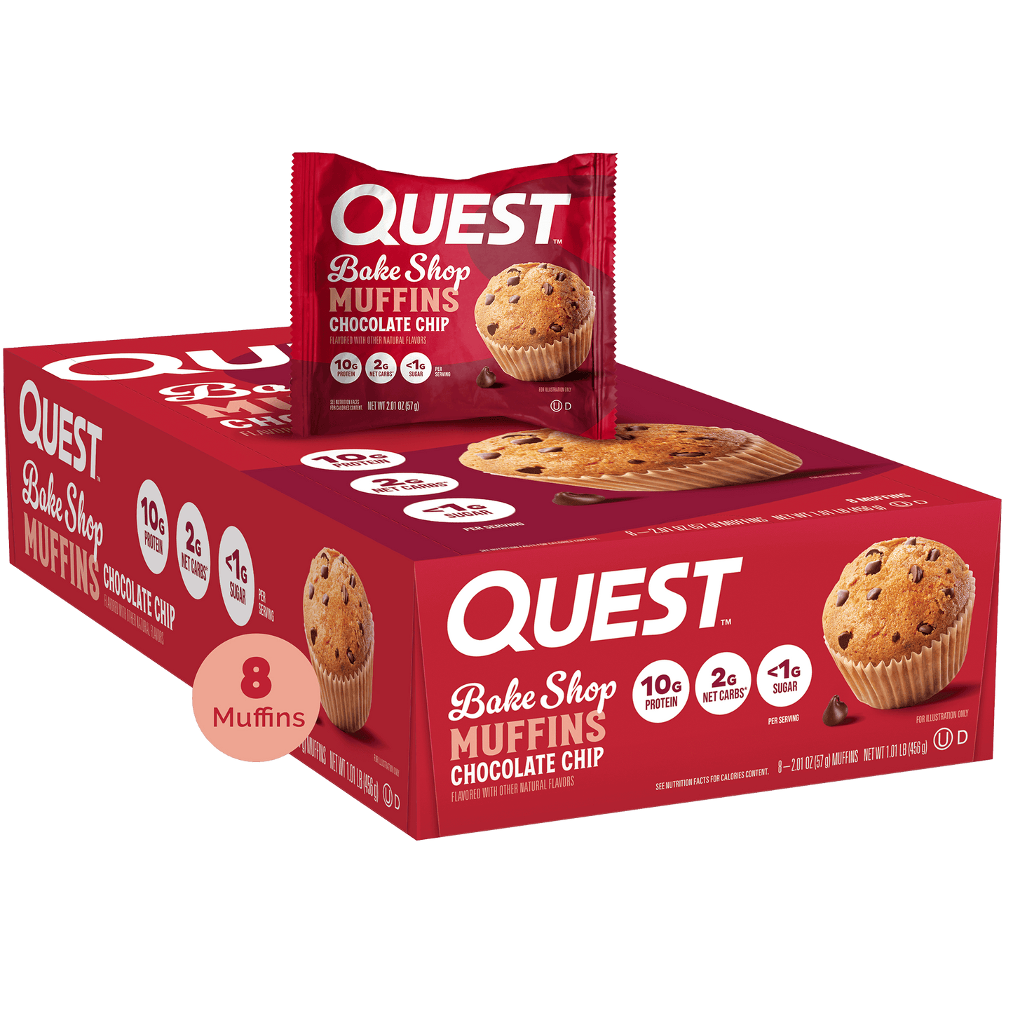 bake-shop-chocolate-chip-muffins-m2 qst-013340-bakeshopchocolatechipmuffins_1.png