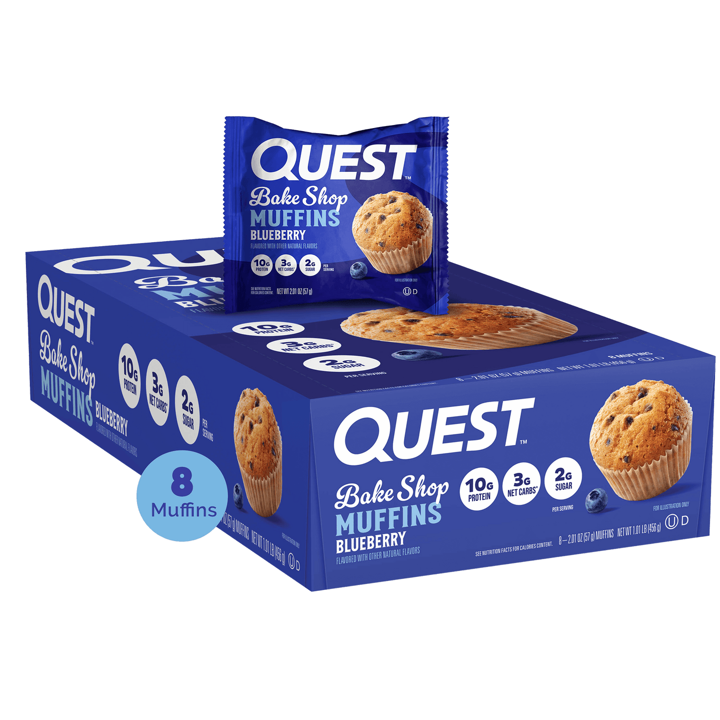 bake-shop-blueberry-muffins-h6 qst-013371-bakeshopblueberrymuffins_1.png