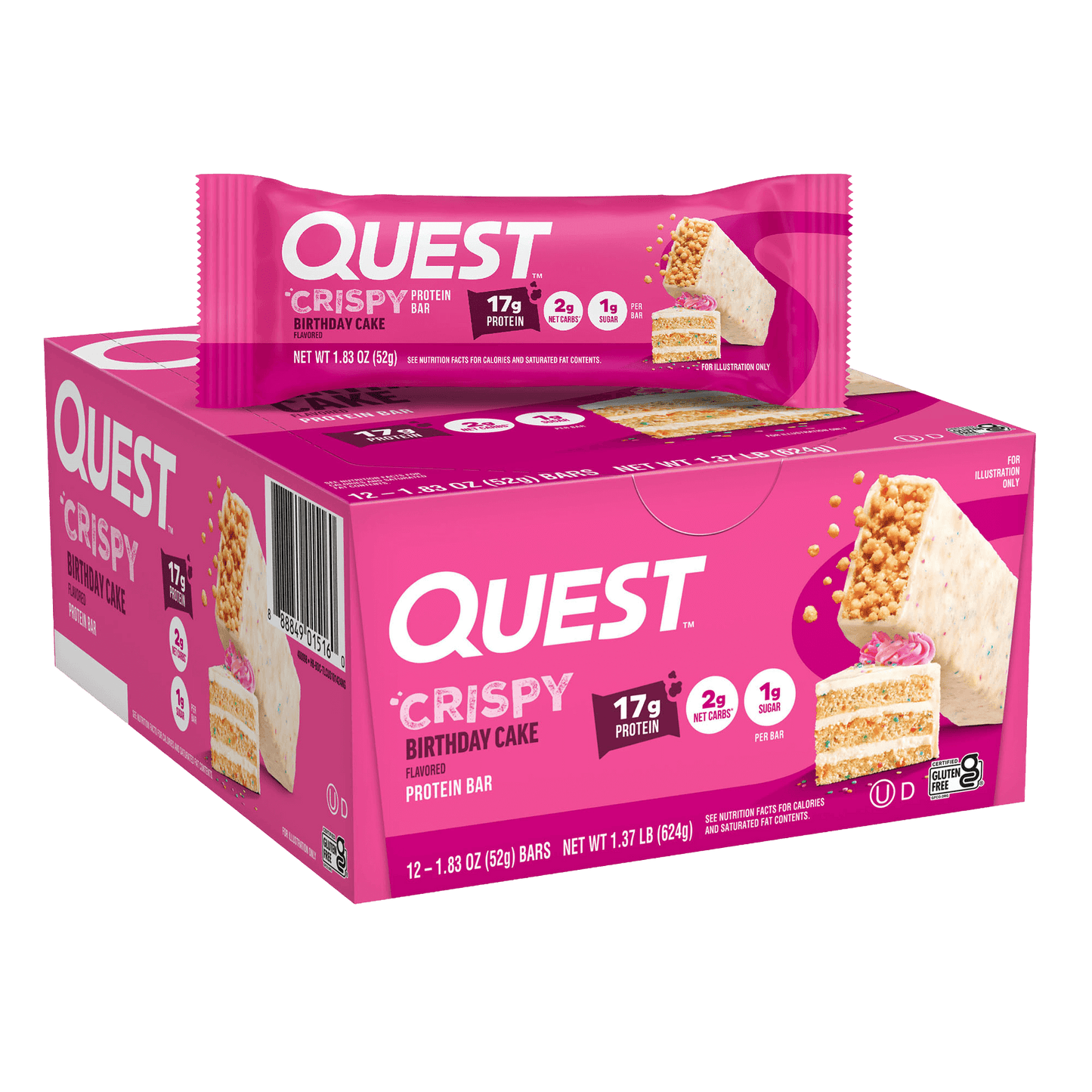 birthday-cake-crispy-hero-bars-k9 qst-015146-birthday-cake-hero_1.png