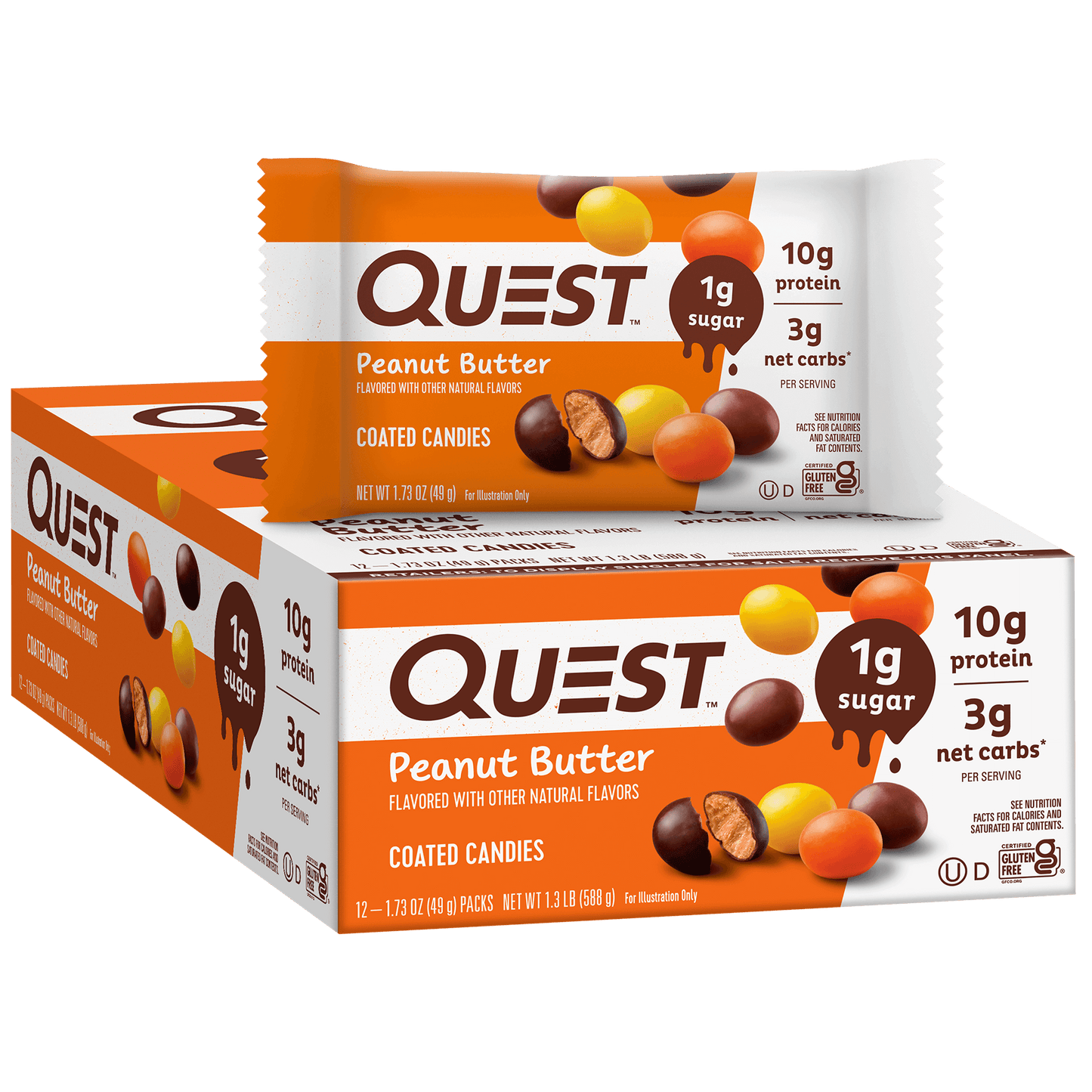 peanut-butter-coated-candies-a6 qst-015276-peanut-butter-coated-candies_1.png