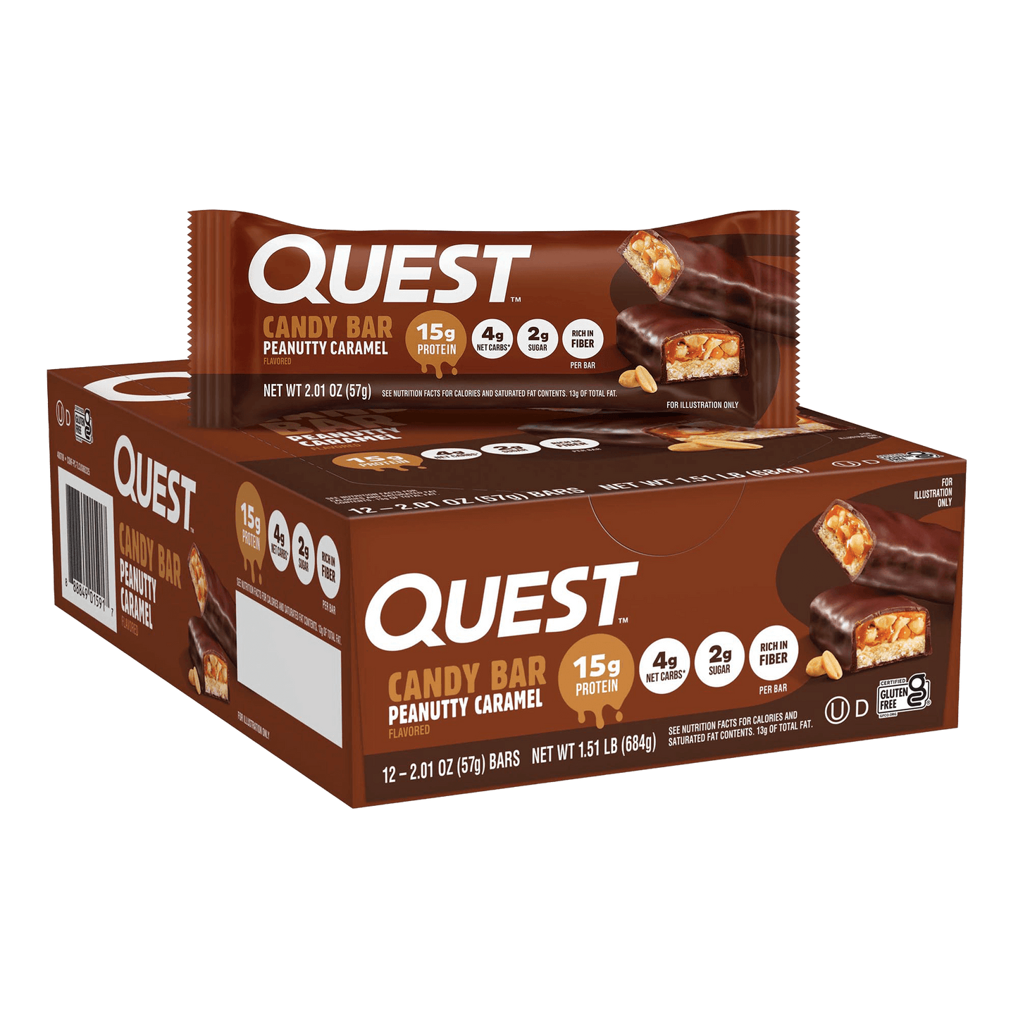peanutty-caramel-candy-bars-q9 qst-015894-peanutty-caramel-candy-bars_1.png