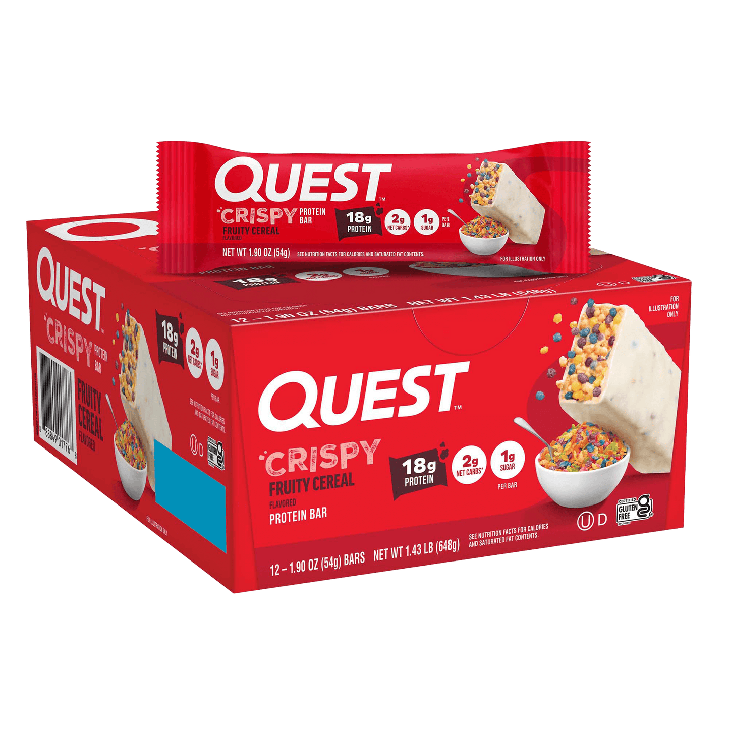 fruity-cereal-crispy-hero-protein-bars-l7 qst-017713-fruity-cereal-crispy-hero-protein-bars_1.png