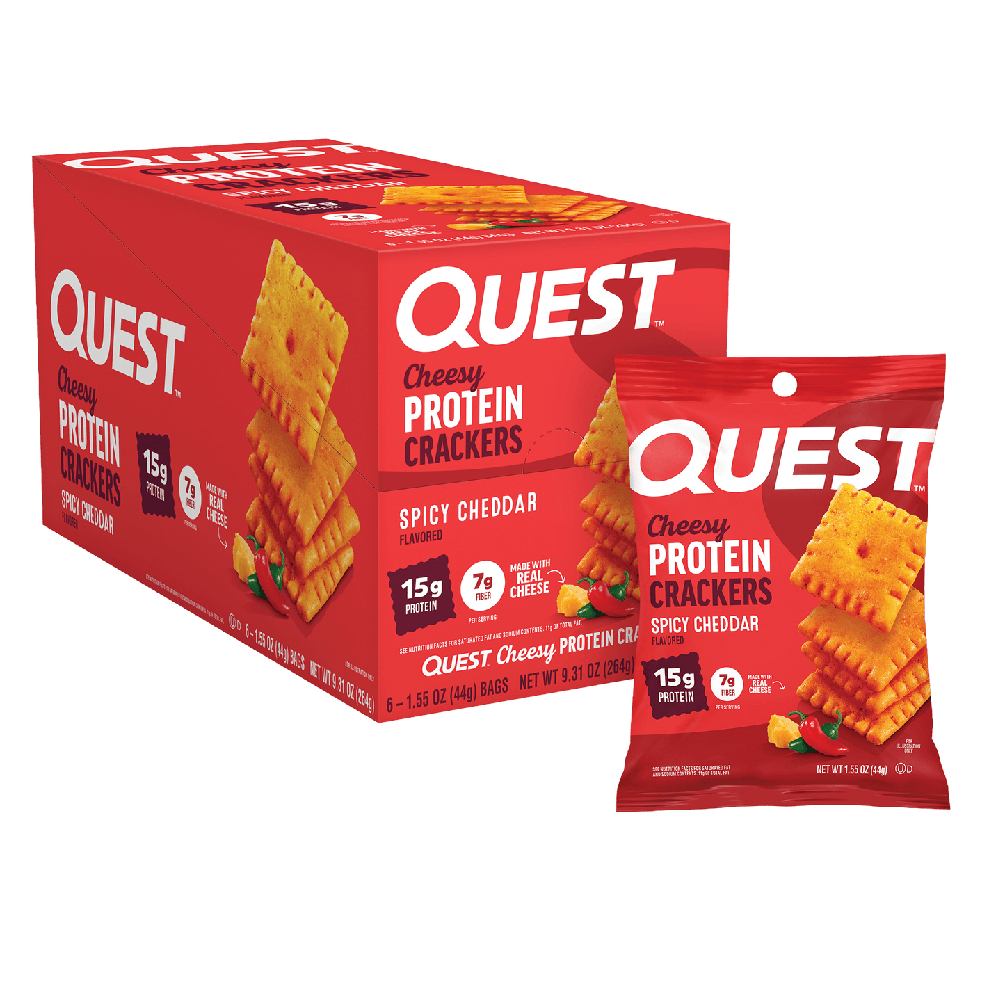 spicy-cheddar-cheese-crackers-l2 qst-018536-spicy-cheddar-cheese-crackers_2.png