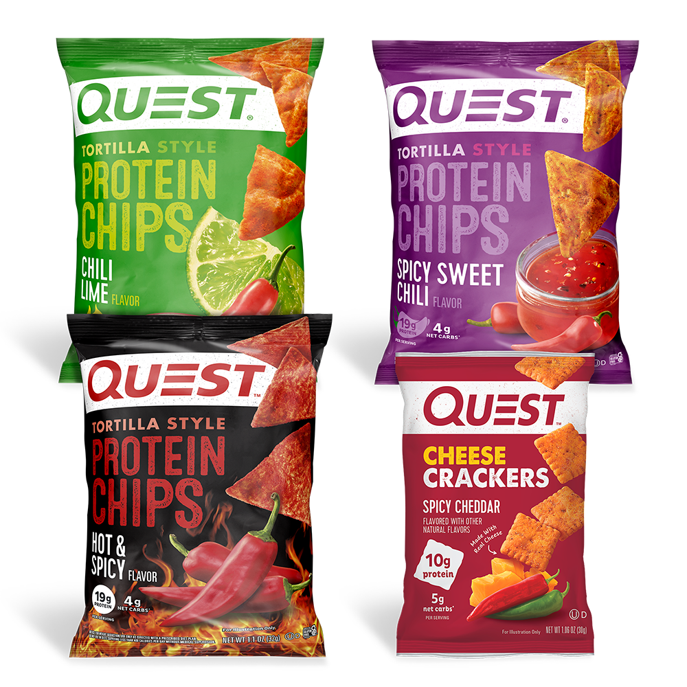 spicy-snack-variety-pack-c0 qst-spysnk-spicy-snack-variety-pack.png
