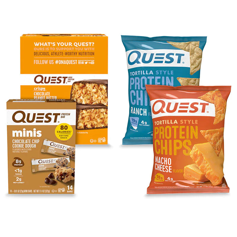 sweet-and-salty-variety-pack-e5 qst-swtslt.webp