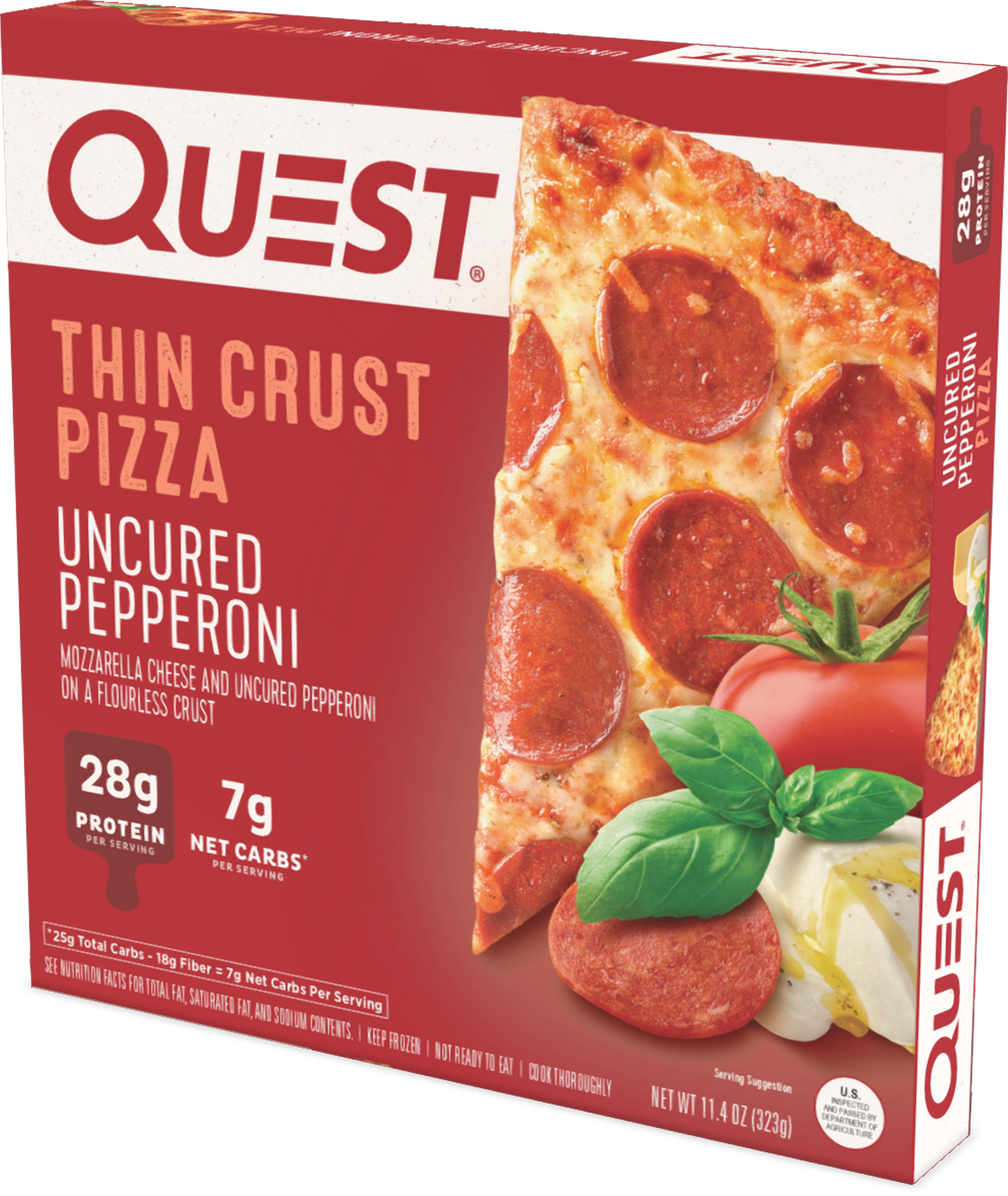 uncured-pepperoni-pizza-v4 00717QuestPepperoni_3d_9.2022.png