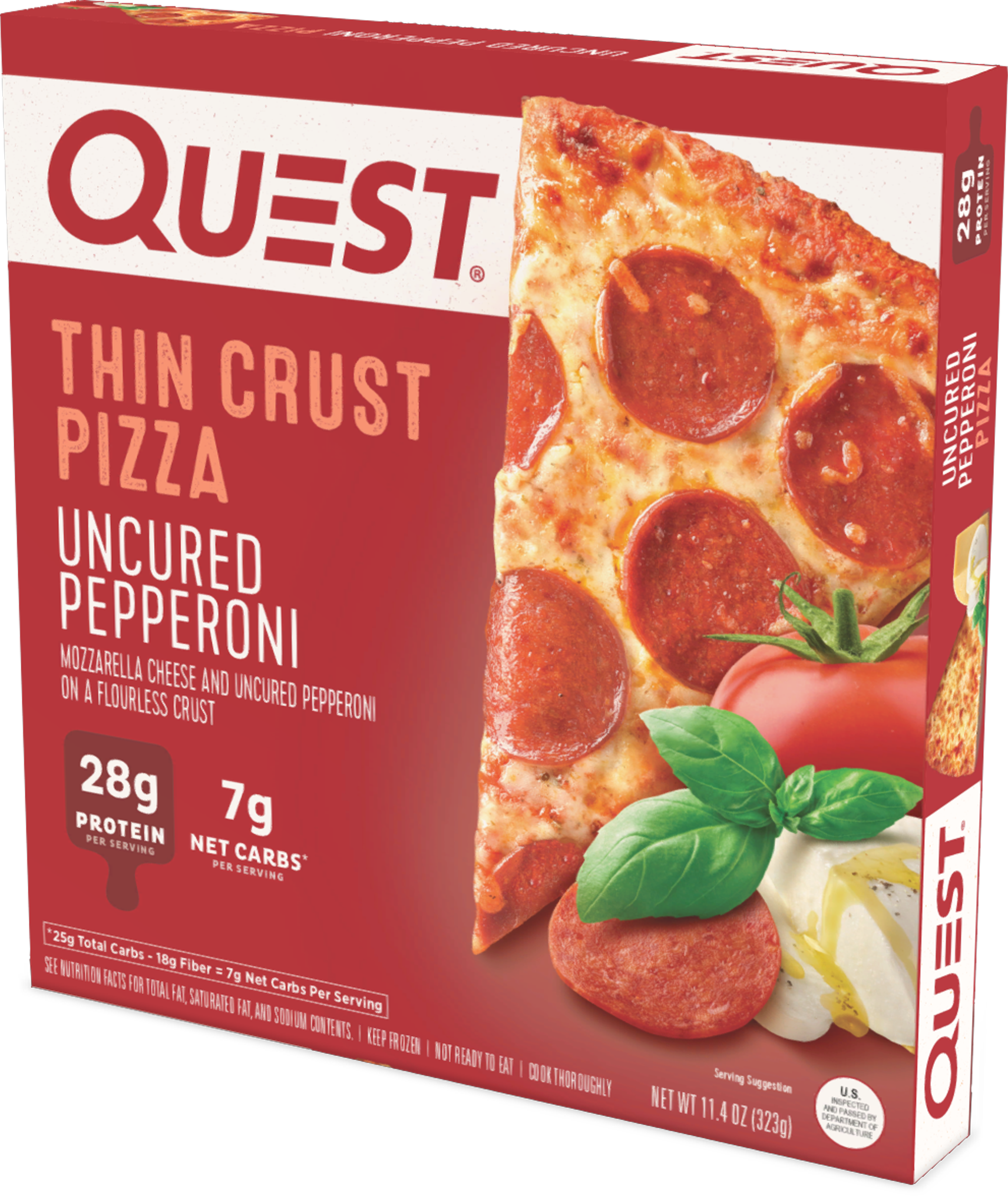 uncured-pepperoni-pizza-v4 00717QuestPepperoni_3d_9.2022.png