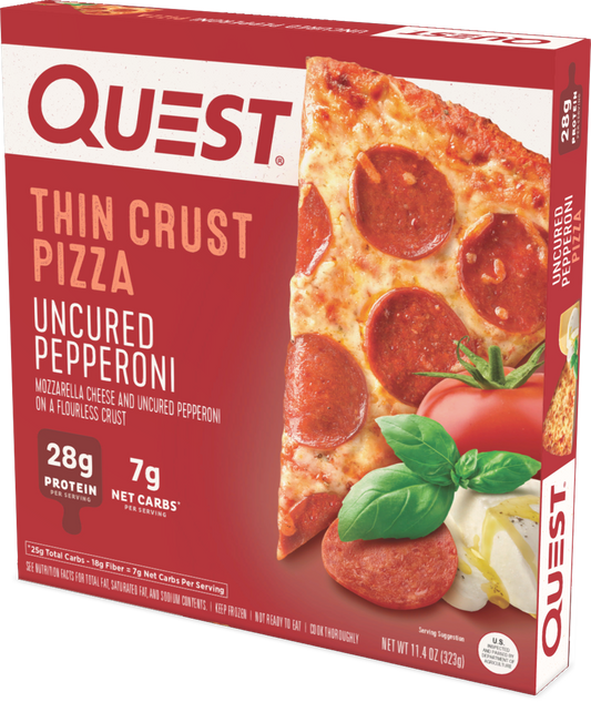 uncured-pepperoni-pizza-v4 00717QuestPepperoni_3d_9.2022.png