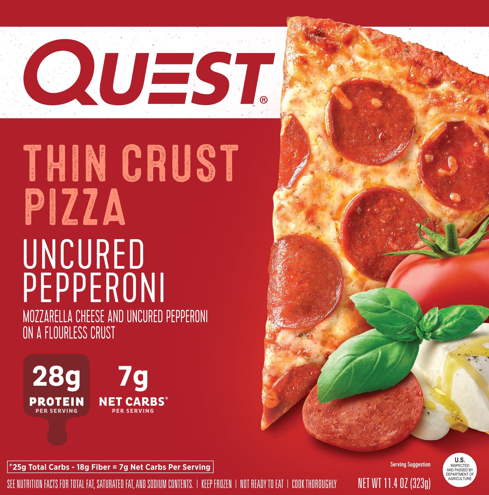 uncured-pepperoni-pizza-v4 00717QuestPepperoni_FP_9.2022.jpg
