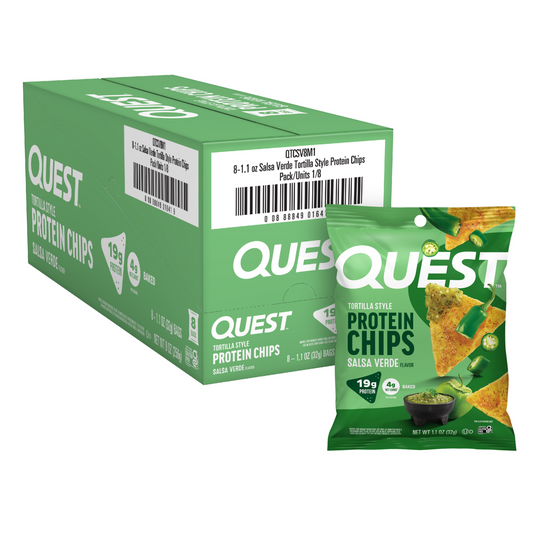 salsa-verde-tortilla-style-protein-chips-e3 110071_QN_USA_Pkg_ProteinChips_Tortilla_SV_8ctCarton_3D_Composite_Force_1.png