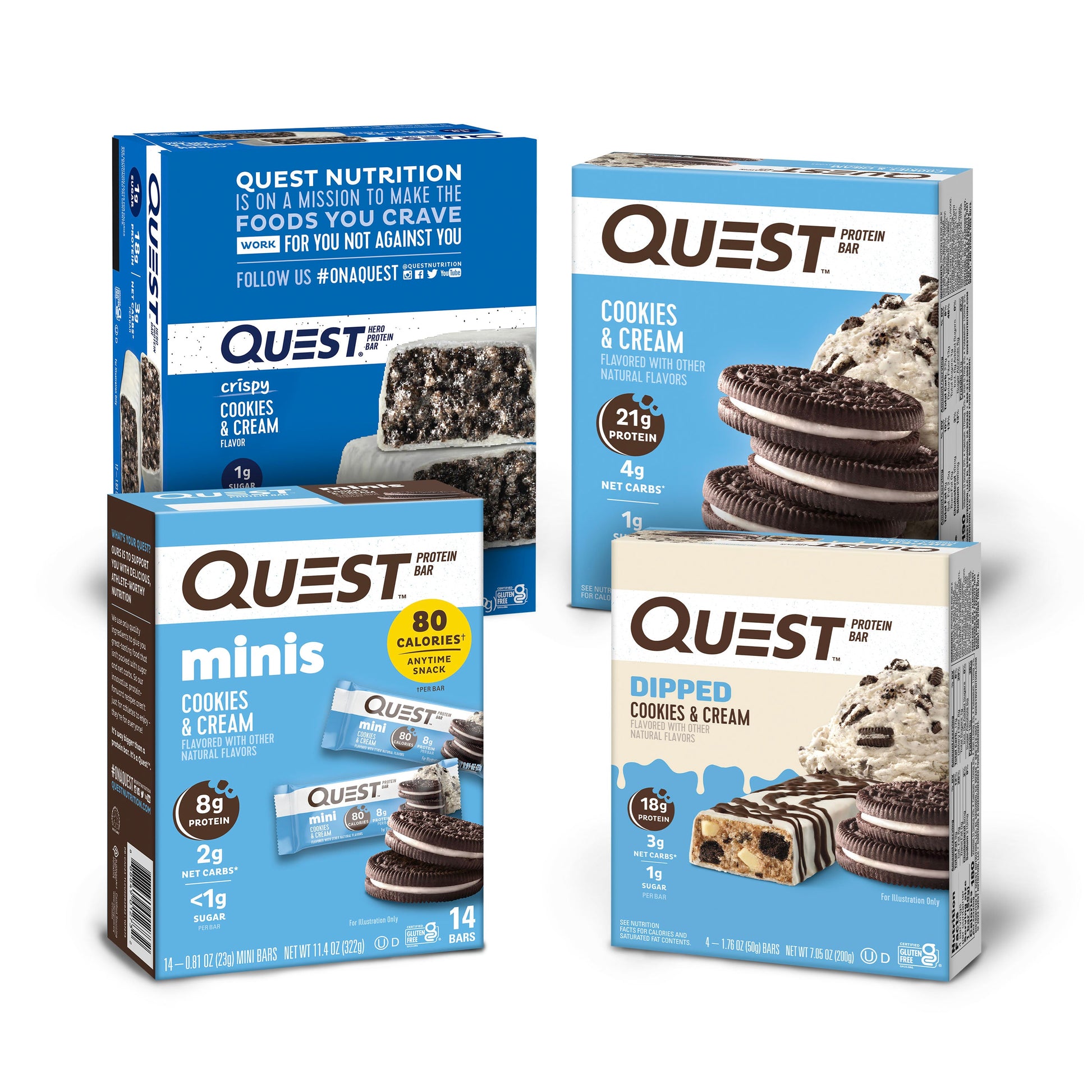 cookies-and-cream-variety-pack-g3 14193_QN_USA_CAC_Bundle_CustomImage_V01_VG_1080x1080_6817ba74-3641-4c90-8359-e2a3159ba413.jpg