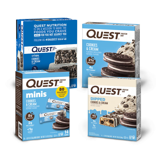 cookies-and-cream-variety-pack-g3 14193_QN_USA_CAC_Bundle_CustomImage_V01_VG_1080x1080_6817ba74-3641-4c90-8359-e2a3159ba413.jpg