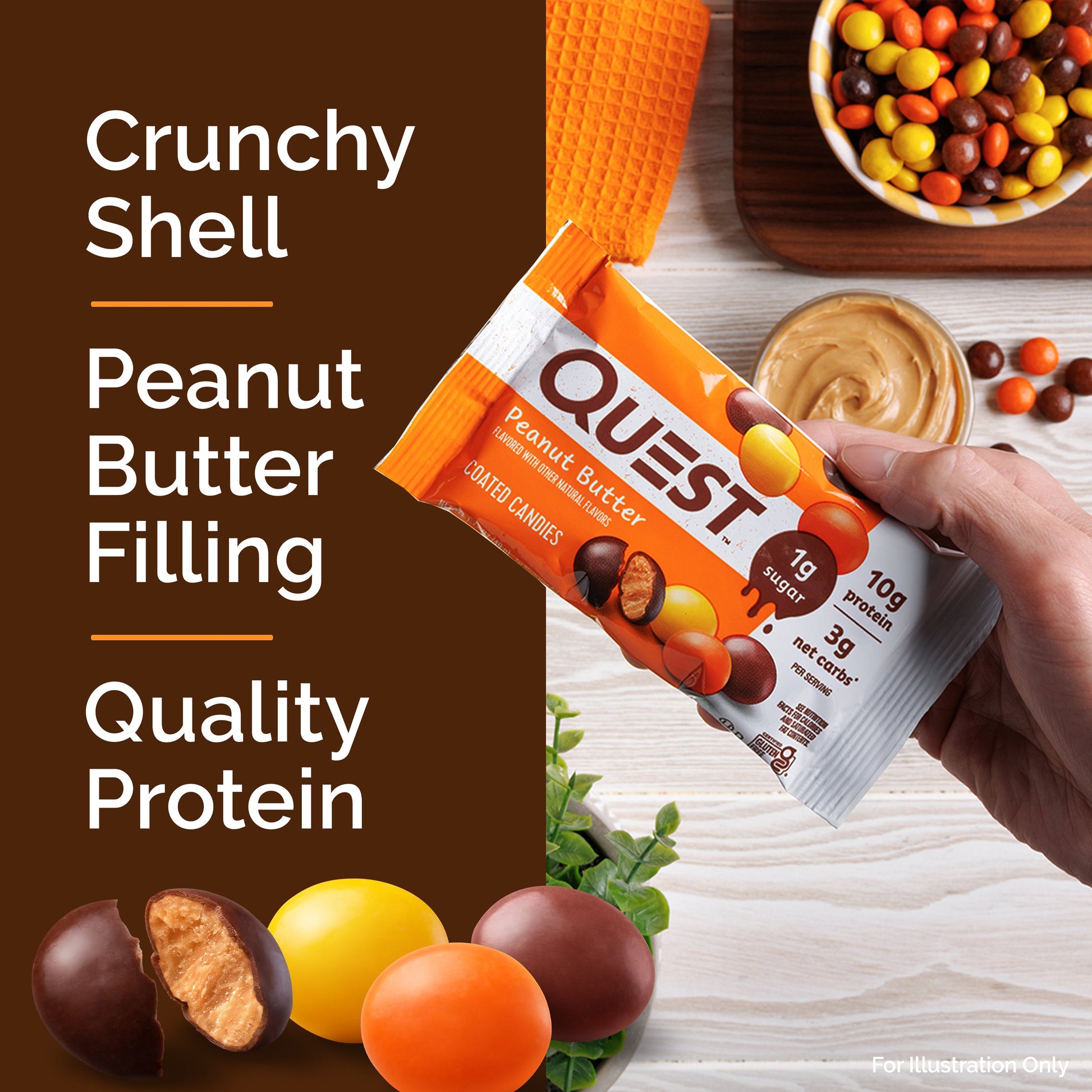 peanut-butter-coated-candies-a6 14974_QN_USA_eComm_PBCoatedCandies_Benefits.jpg