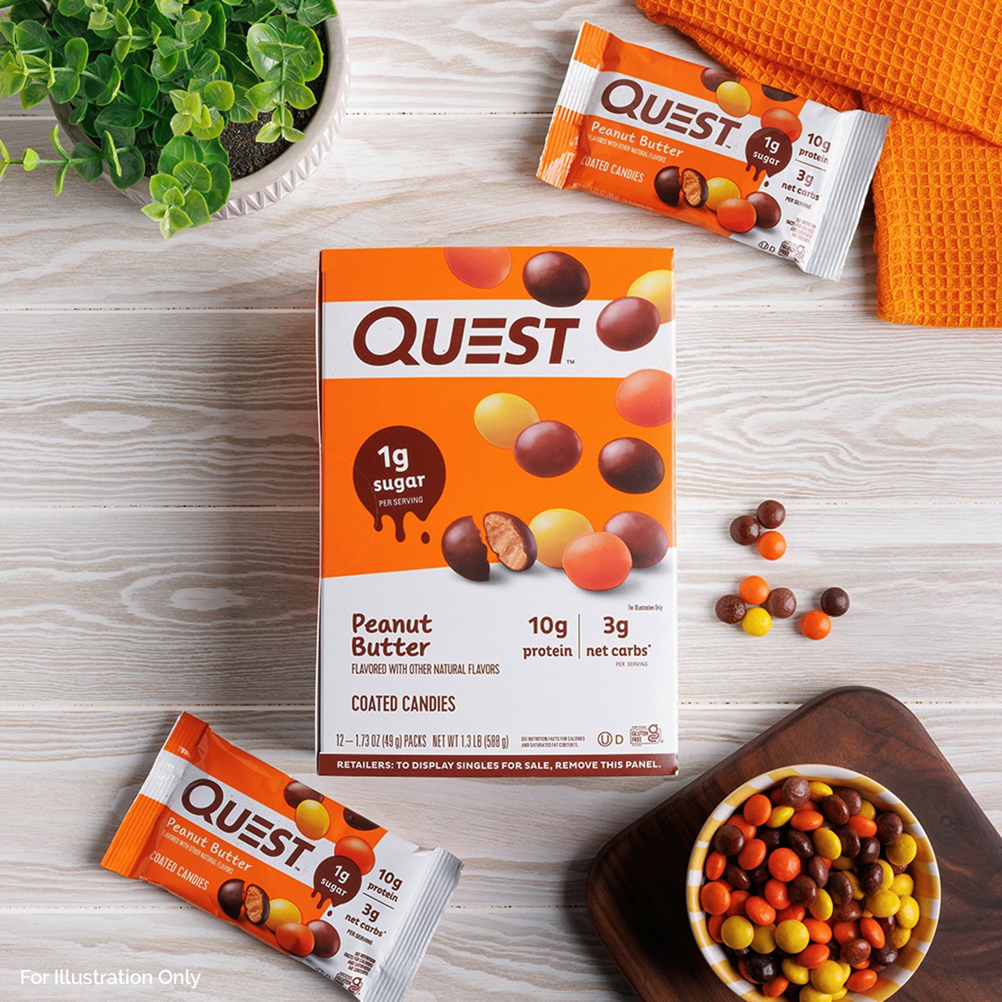 peanut-butter-coated-candies-a6 14974_QN_USA_eComm_PBCoatedCandies_Tabletop1.jpg