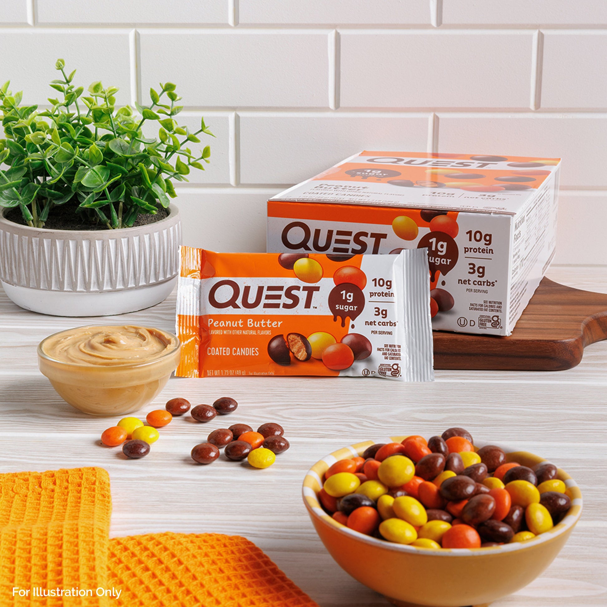 peanut-butter-coated-candies-a6 14974_QN_USA_eComm_PBCoatedCandies_Tabletop2.jpg