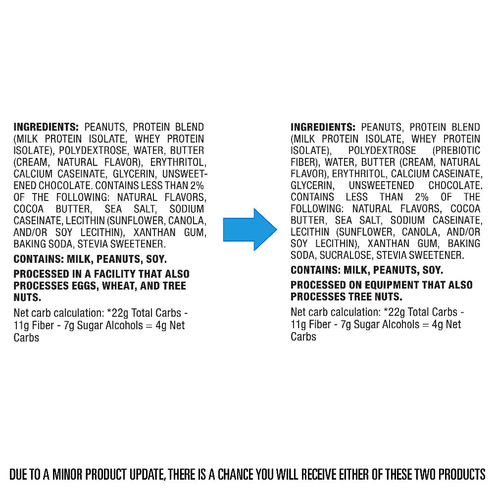 peanut-butter-chocolate-chip-protein-cookies-d9 15123_109797_QN_USA_Bake-Shop_Protein-Cookie_PBCC_Transition_IS_FNL_ZB_POLYDEXTROSE.jpg