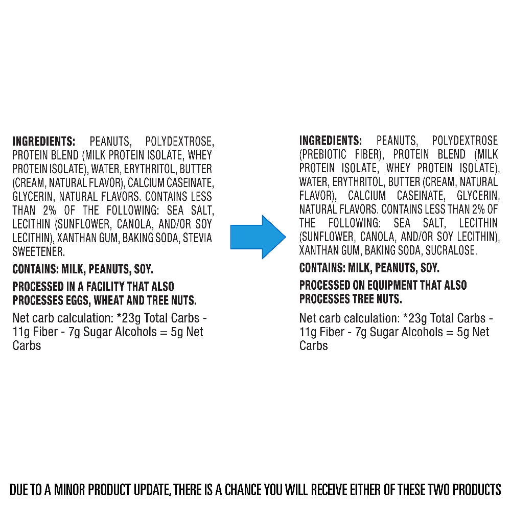 peanut-butter-protein-cookies-e6 15123_109797_QN_USA_Bake-Shop_Protein-Cookie_PB_Transition_IS_FNL_ZB_POLYDEXTROSE.jpg