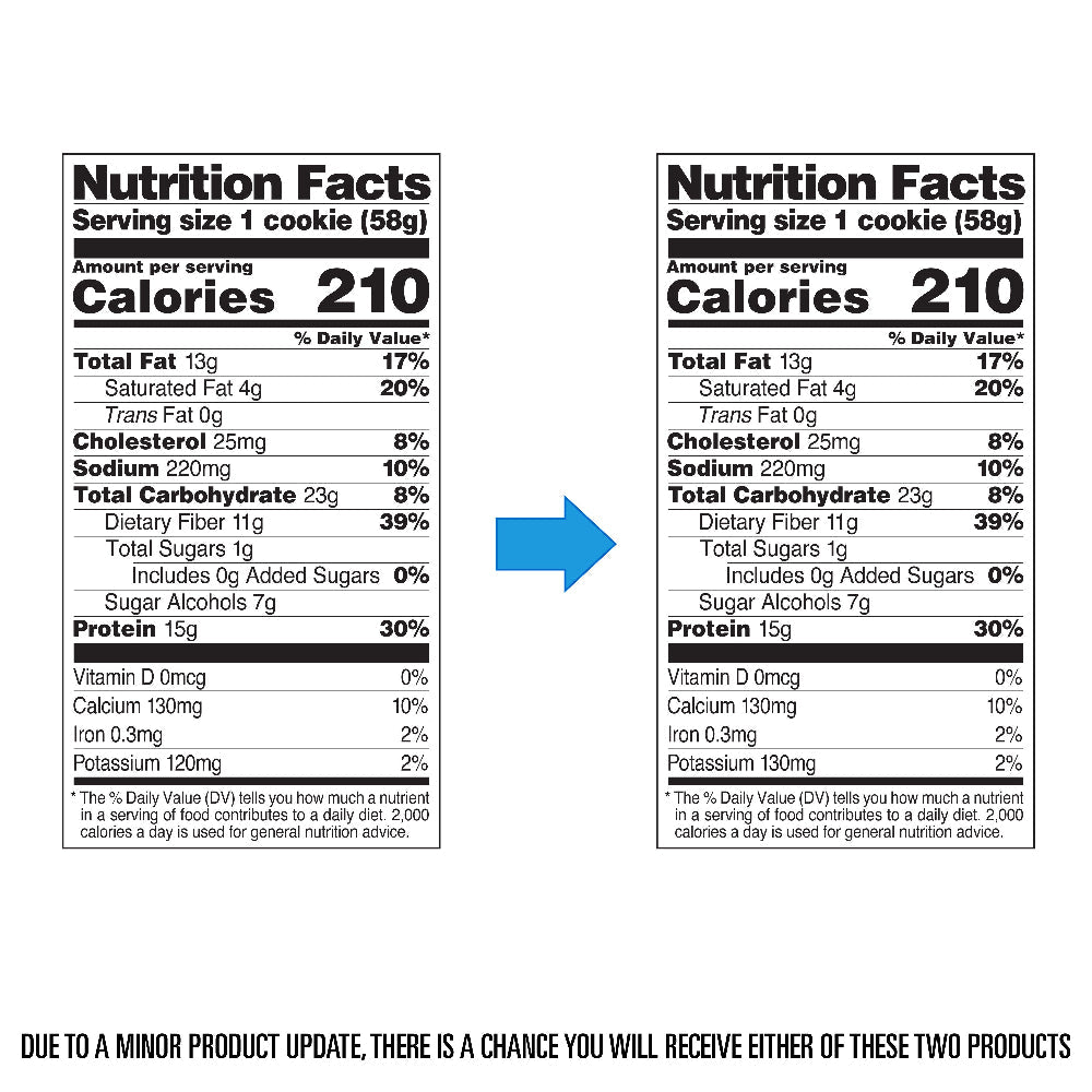 peanut-butter-protein-cookies-e6 15123_109797_QN_USA_Bake-Shop_Protein-Cookie_PB_Transition_NFP_FNL_ZB_POLYDEXTROSE.jpg