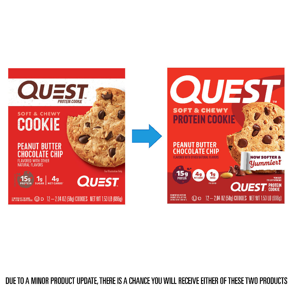 peanut-butter-chocolate-chip-protein-cookies-d9 15191_QN_USA_Pkg_Protein-Cookie_12ct_PBCC_Transition_Render_ZB.jpg