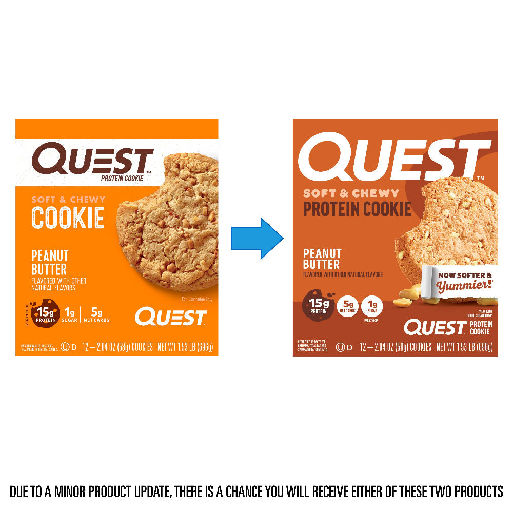 peanut-butter-protein-cookies-e6 15191_QN_USA_Pkg_Protein-Cookie_12ct_PB_Transition_Render_ZB.jpg