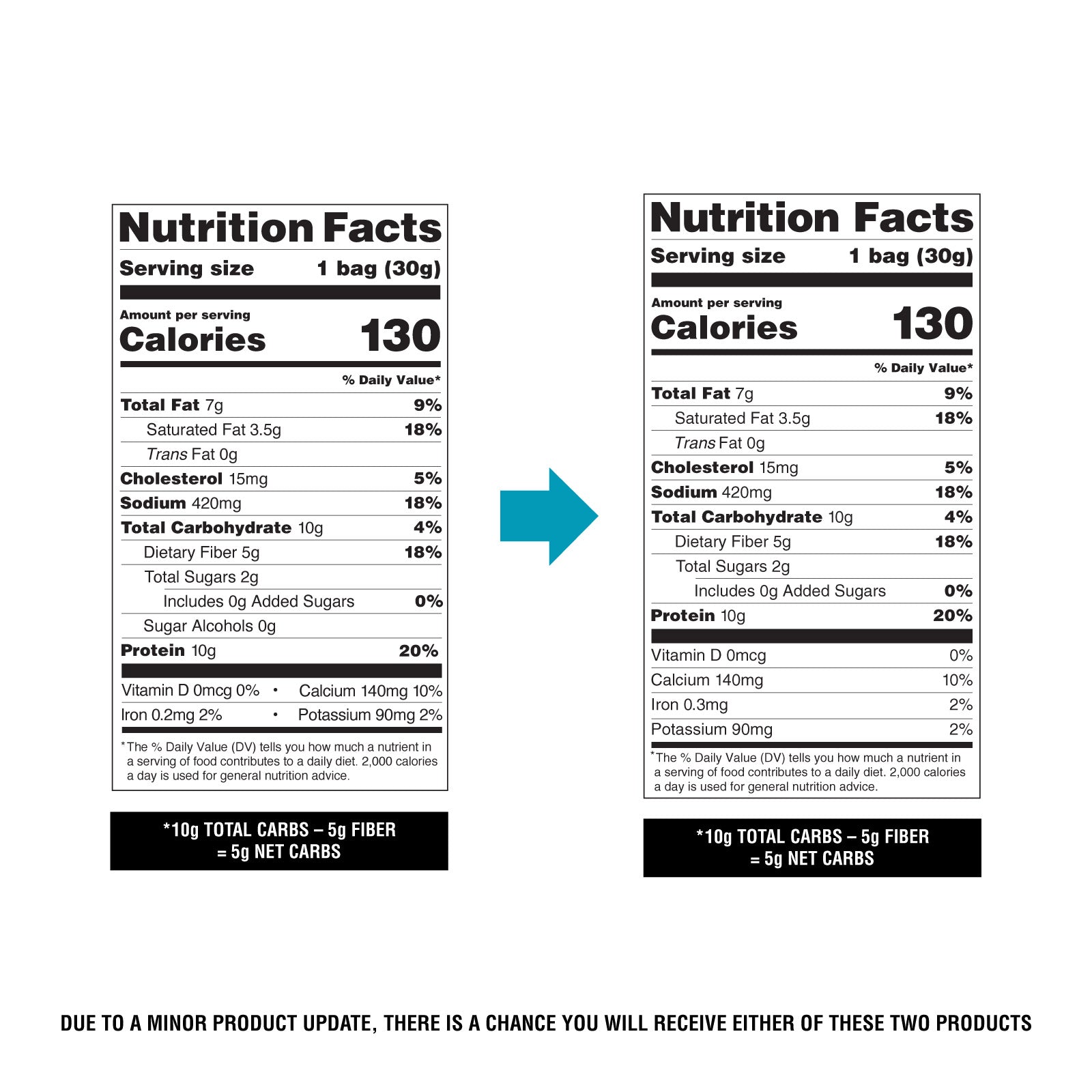 cheddar-blast-cheese-crackers-e5 15343_QN_TransitionImages_Crackers_CB_4ct_FNL_ZB_NFP_1.jpg