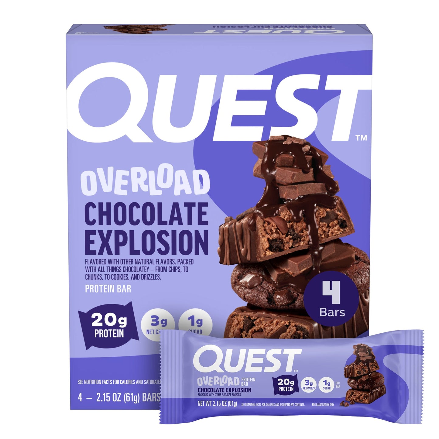 chocolate-explosion-overload-bar-c8 15348_109730_QN_USA_eComm_OverloadBars_CE_4ct-CarouselSet_V1_AR_Composite.jpg