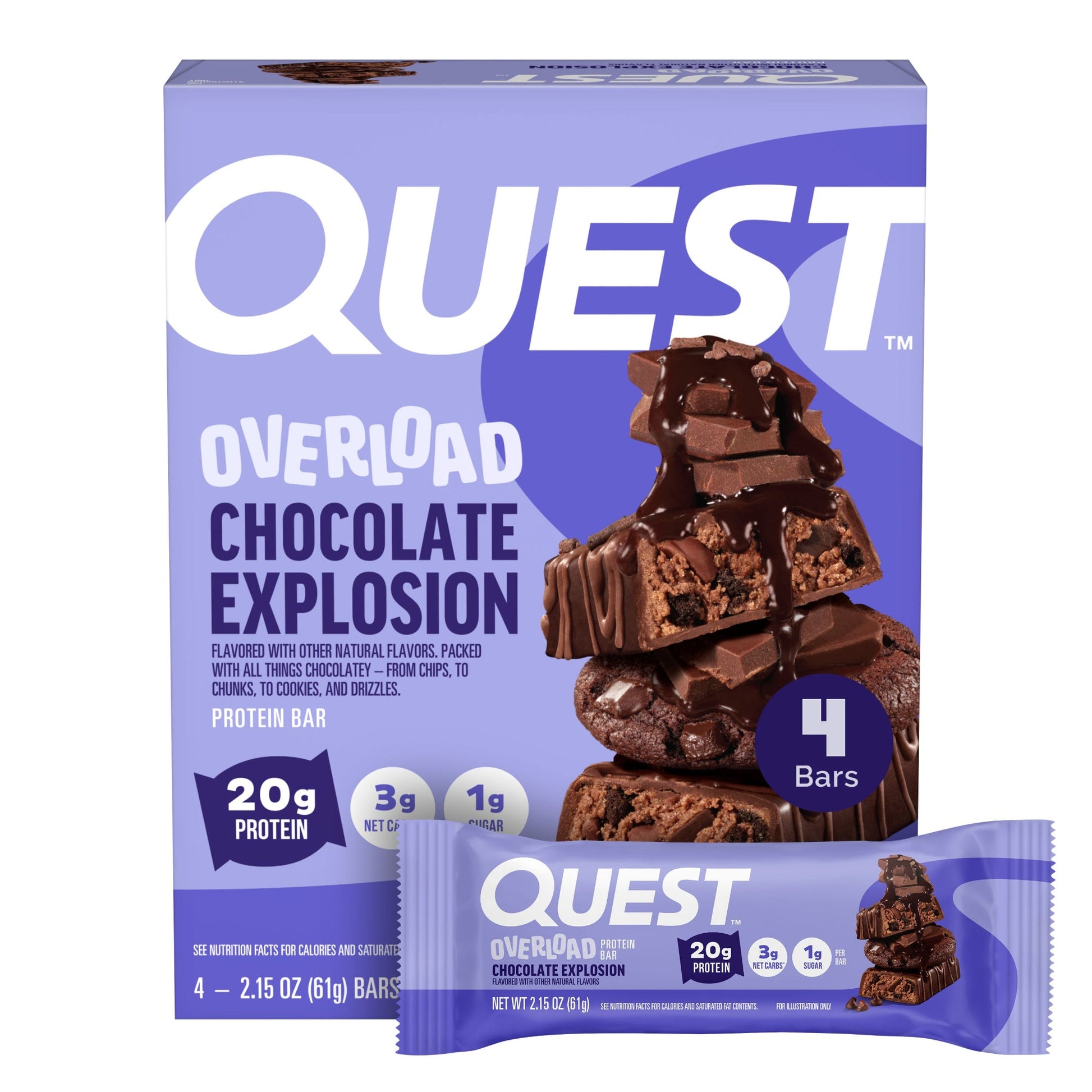 chocolate-explosion-overload-bar-c8 15348_109730_QN_USA_eComm_OverloadBars_CE_4ct-CarouselSet_V1_AR_Composite.jpg