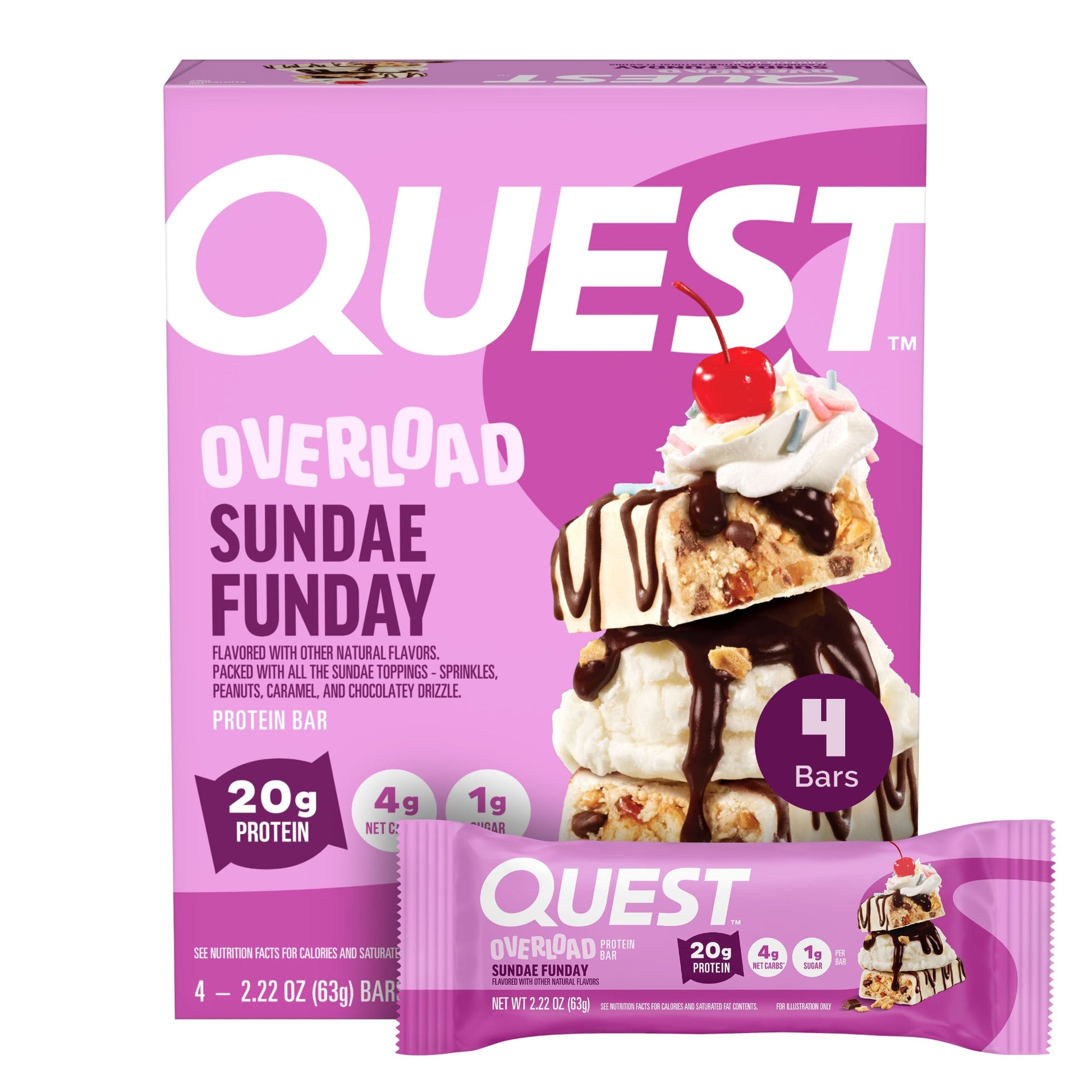 sundae-funday-overload-bar-x4 15348_109733_QN_USA_eComm_OverloadBars_SF_4ct-CarouselSet_V1_AR_Composite_1.jpg
