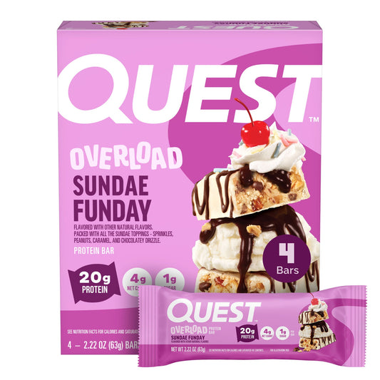 sundae-funday-overload-bar-x4 15348_109733_QN_USA_eComm_OverloadBars_SF_4ct-CarouselSet_V1_AR_Composite_1.jpg