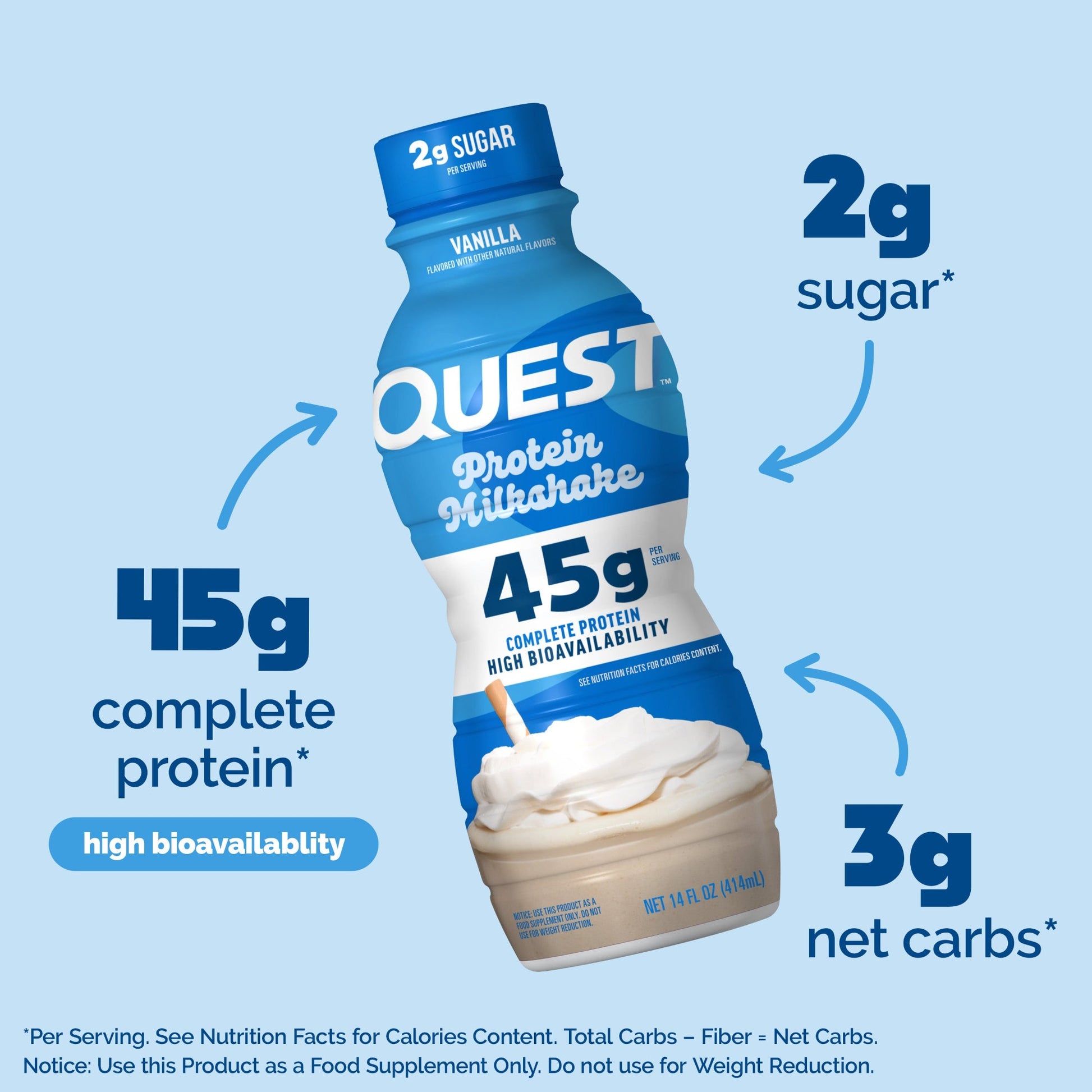 vanilla-45g-protein-milkshake-f6 15358_QN_USA_ProductCarouselSet_ProteinMilkshake_V_V01_SG_Macros_777e9b39-e462-44eb-9aa6-0f39cf9ea82d.jpg