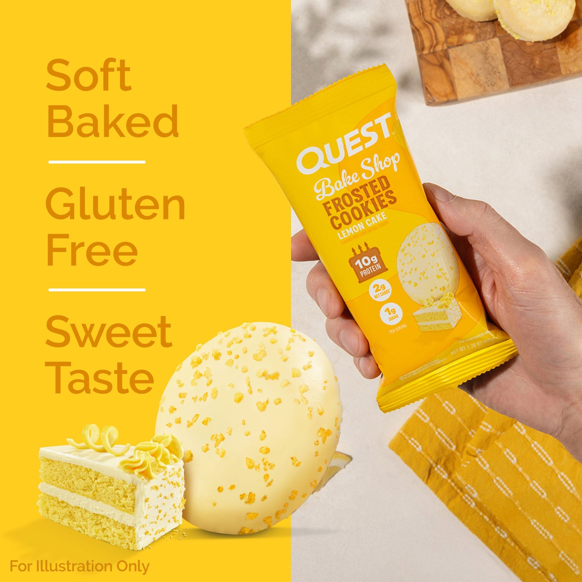 lemon-cake-frosted-cookies-twin-pack-f5 15359_QN_USA_ProductCarouselSet_BakeShop_FrostedCookies_LC_8_TwinPack_Benefits_VG_b33d0876-5274-431e-8703-75bd878271df.jpg