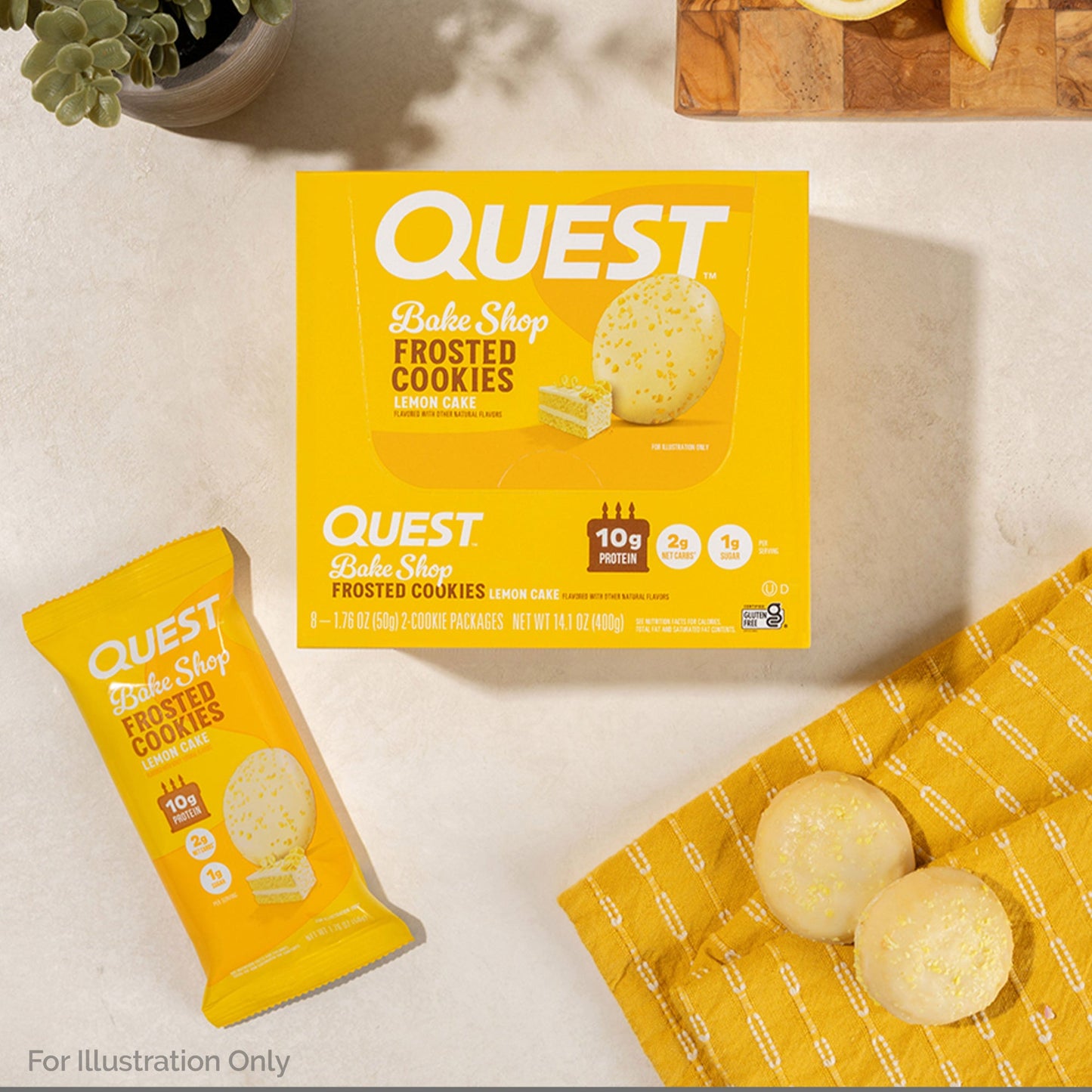lemon-cake-frosted-cookies-twin-pack-f5 15359_QN_USA_ProductCarouselSet_BakeShop_FrostedCookies_LC_8_TwinPack_Tabletop1_VG_8bd66a11-200d-4e0e-a595-f52eb5417a61.jpg
