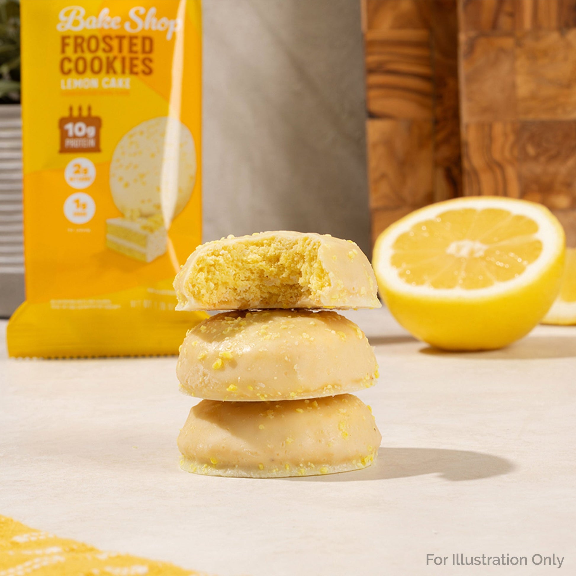 lemon-cake-frosted-cookies-twin-pack-f5 15359_QN_USA_ProductCarouselSet_BakeShop_FrostedCookies_LC_8_TwinPack_Tabletop2_VG_46632012-0cca-437f-adfa-bd301b722a49.jpg