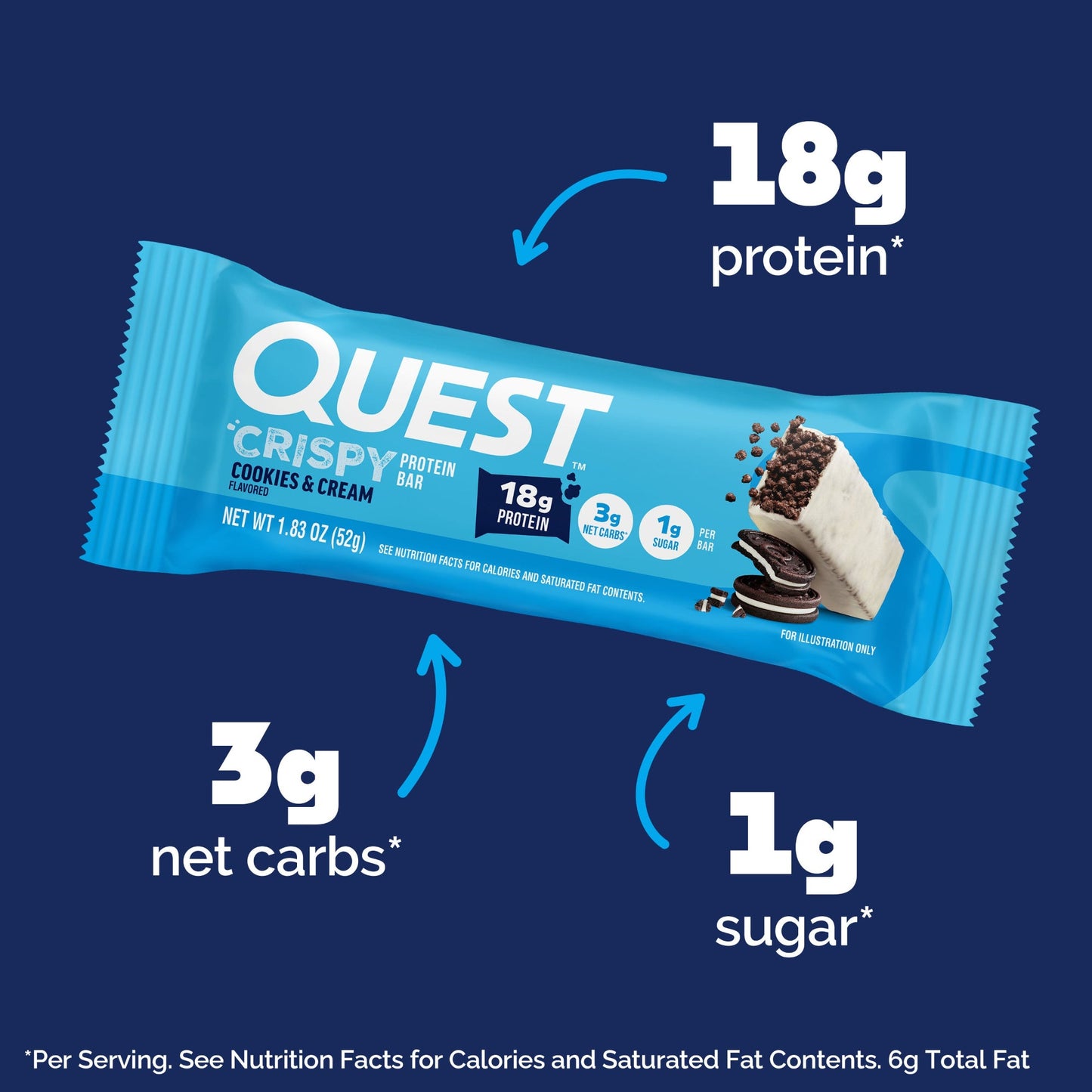 cookies-and-cream-crispy-hero-protein-bars-n0 15568_400110_QN_USA_ProductCarouselSet_CrispyBars_CAC_-ProductCarousel_Macros.jpg