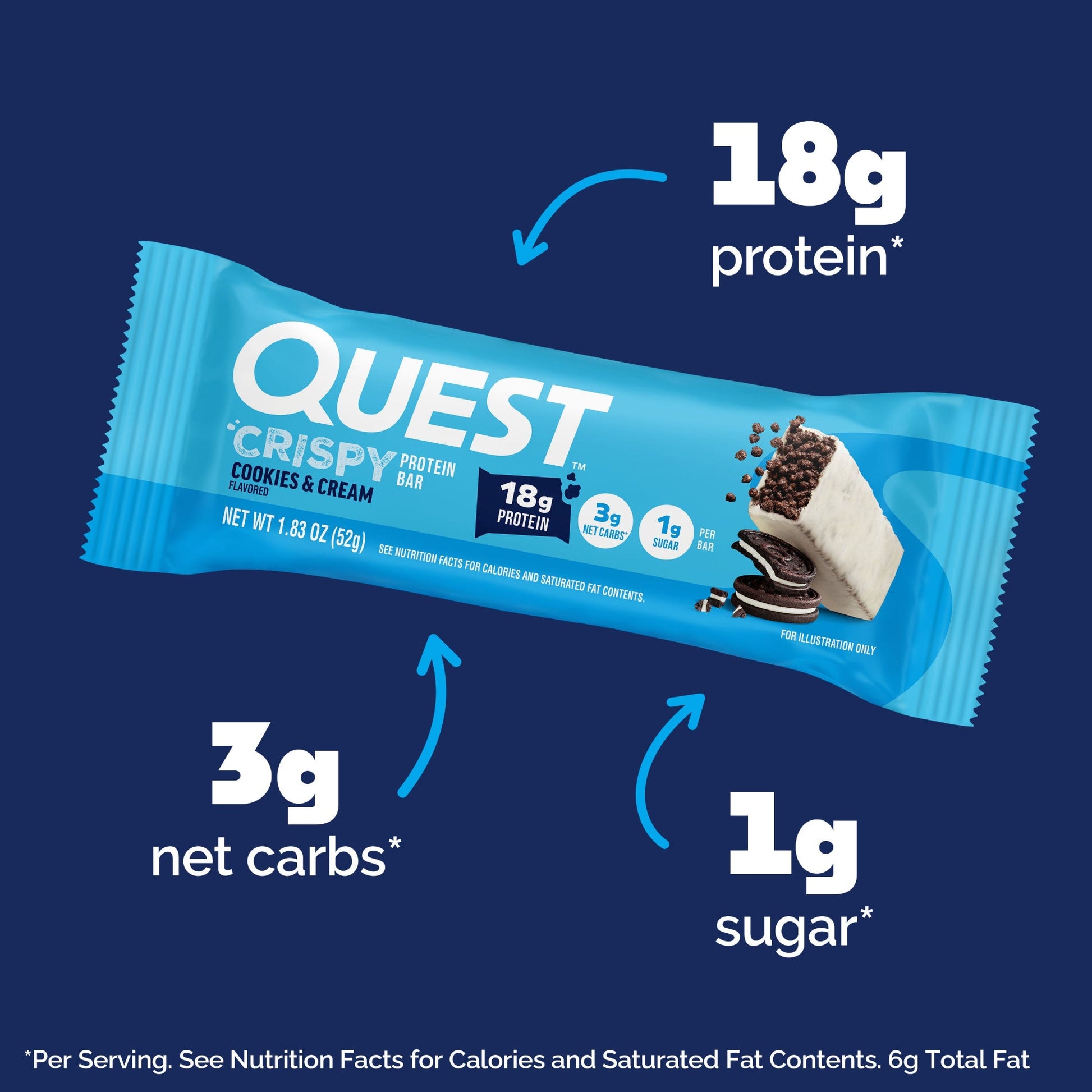 cookies-and-cream-crispy-hero-protein-bars-n0 15568_400110_QN_USA_ProductCarouselSet_CrispyBars_CAC_-ProductCarousel_Macros.jpg