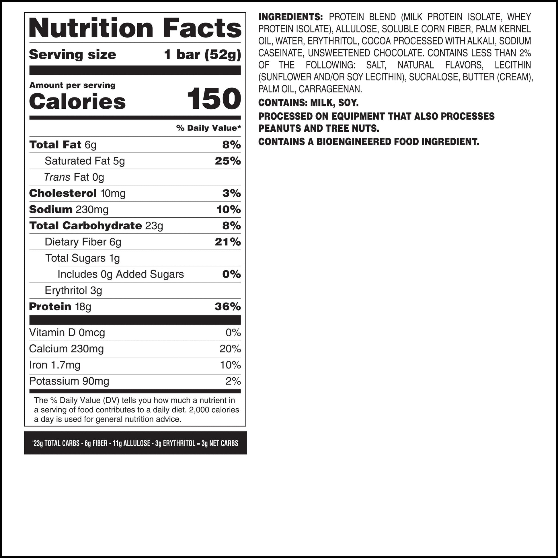 cookies-and-cream-crispy-hero-protein-bars-n0 15568_400110_QN_USA_ProductCarouselSet_CrispyBars_CAC_-ProductCarousel_NFPISCC.jpg