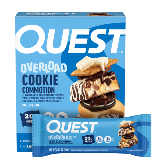 cookie-commotion-overload-bar-o2 15980_QN_USA_eComm_Rebrand_ProductCarousel_OverloadBars_CCom_MainImage_4ct.png