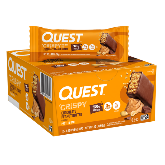 chocolate-peanut-butter-crispy-hero-protein-bars-m7 400095_QN_USA_Pkg_Crispy_ProteinBar_CPB_12ctCarton_3D_Composite_Force.png