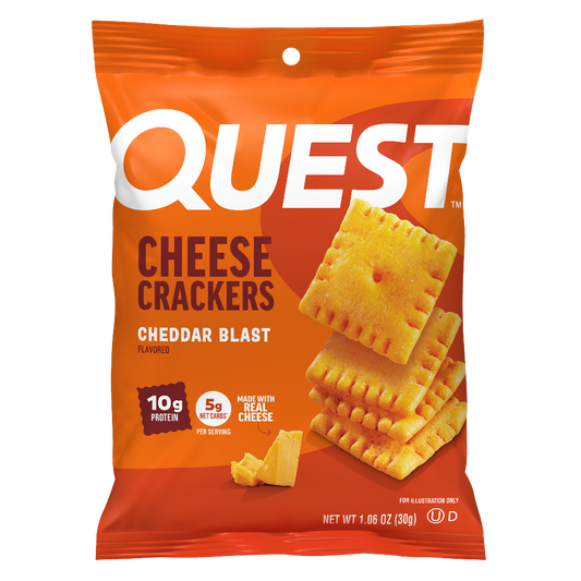 cheddar-blast-cheese-crackers-e5 400105_QN_USA_Pkg_CheeseCrackers_CB_Wrapper_3D_Front_Force_0e60a91f-517e-4e16-8920-950c1086db4b.png