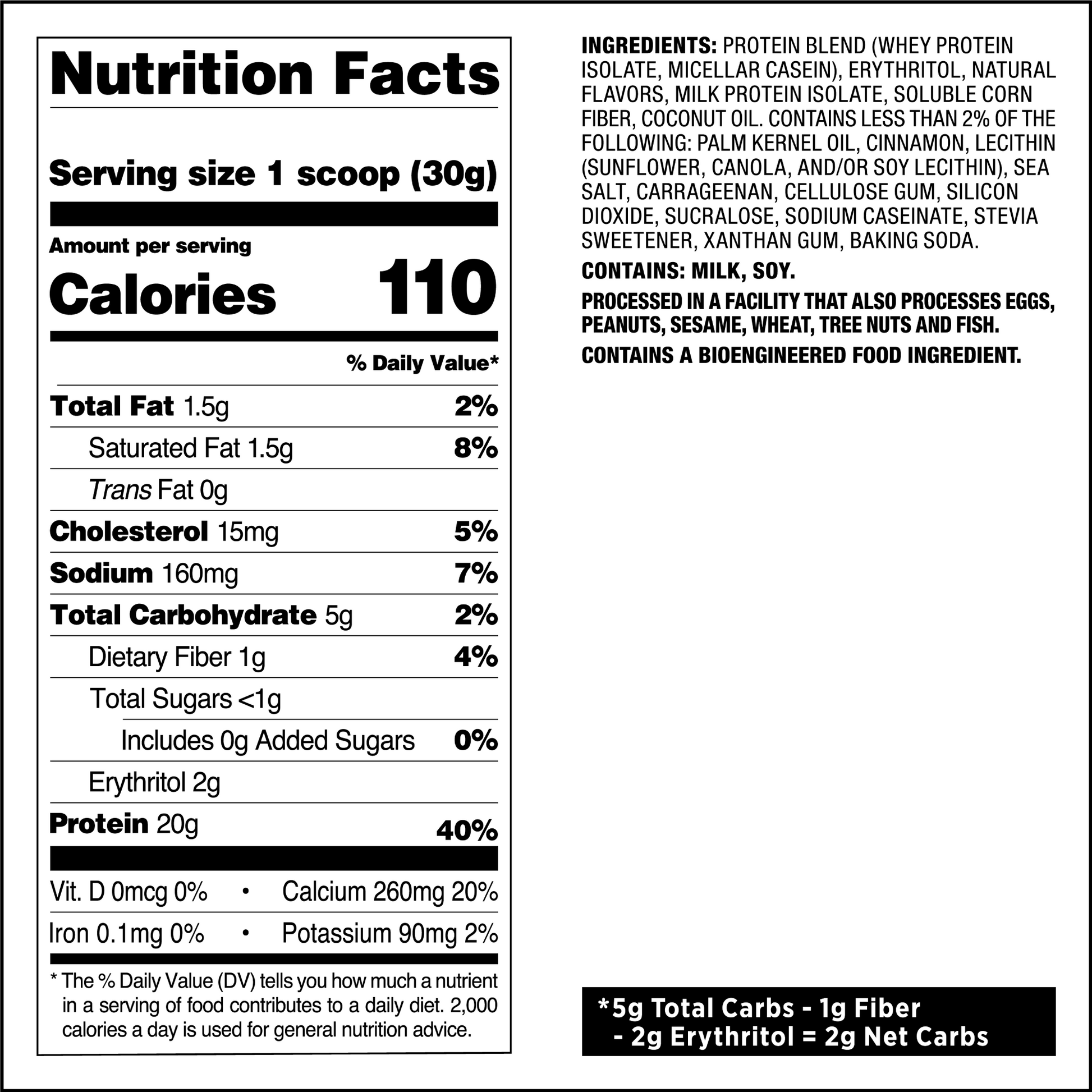 cinnamon-crunch-protein-powder-t1 PP-CIN-TLCUS050922_QN_USA_Pkg_ProteinPowder_CC_NFPISCC_SGS.png