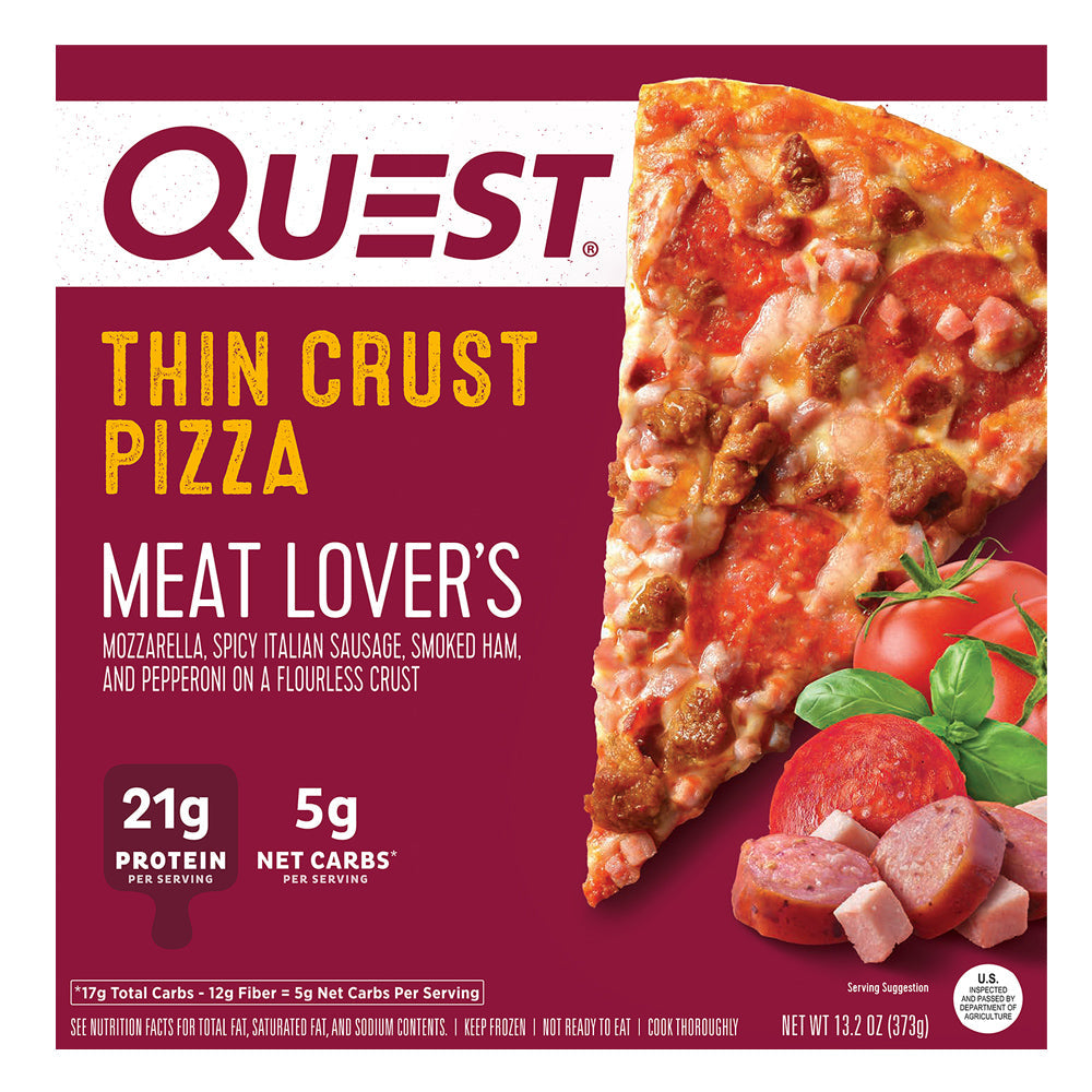 meat-lovers-pizza-f5 QN_US_LPizza_ML_103231_Carton_FF.jpg