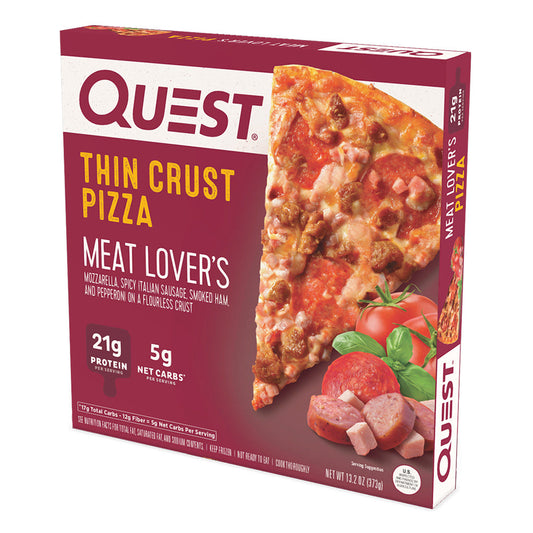 meat-lovers-pizza-f5 QN_US_LPizza_ML_103231_Carton_R.jpg