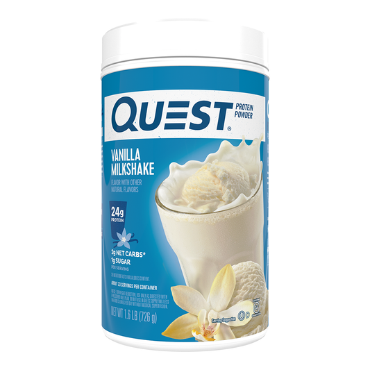 vanilla-milkshake-protein-powder-l5 QN_US_PPowders_VM_101952_1.6lb_F.png