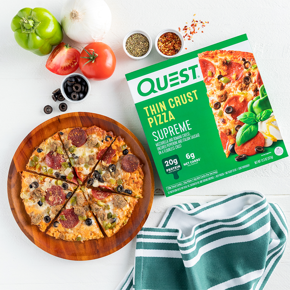 supreme-pizza-e7 QN_US_ThinCrustPizza_Supreme_103210_Tabletop_01.png