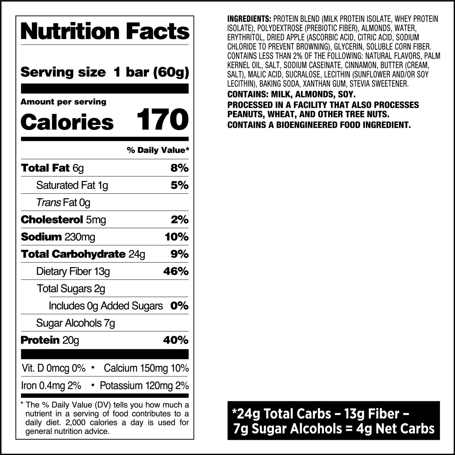 apple-pie-protein-bars-n2 apple-pie-bar_6.png